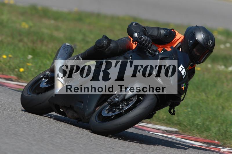 /Archiv-2022/06 15.04.2022 Speer Racing ADR/Instruktorengruppe/11